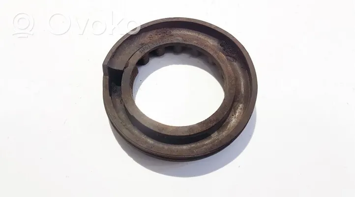 Volvo V50 Front coil spring rubber mount 3M515599BC