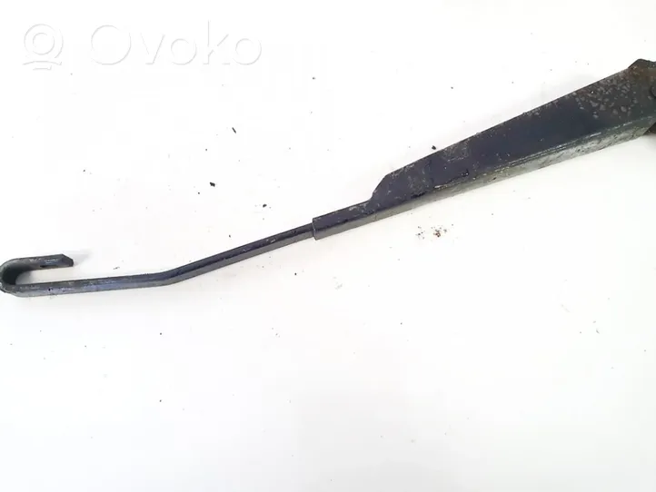 Ford Focus Rear wiper blade arm xs41a17406aa