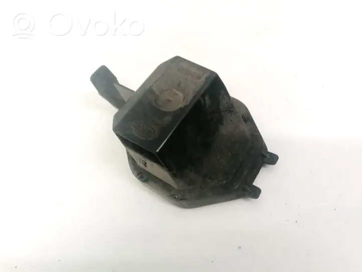 Volkswagen PASSAT B4 Parapolvere per faro/fanale 14199500