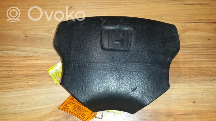 Honda Accord Airbag de volant H7CA7E702PA