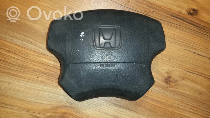 Honda Accord Airbag de volant 