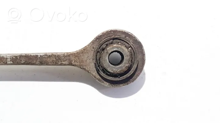 Volkswagen Touareg I Front anti-roll bar/stabilizer link 