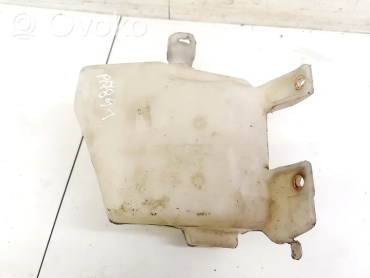 Nissan Primera Réservoir de liquide lave-glace 28910AU400