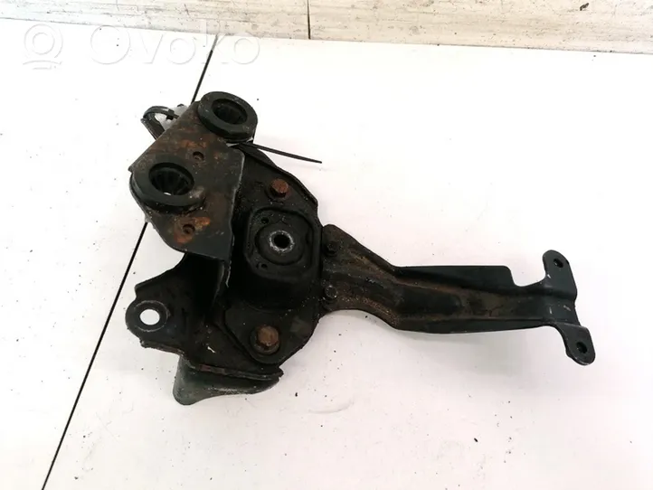 Nissan Primera Support de moteur, coussinet 95BB9B929AA