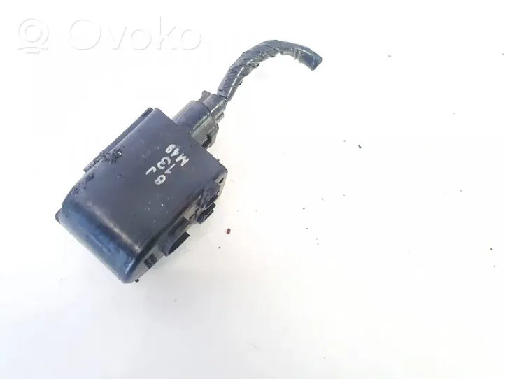 Subaru Outback Other relay 88021ag030