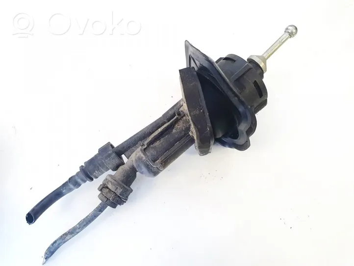 Ford C-MAX II Master brake cylinder kg19300