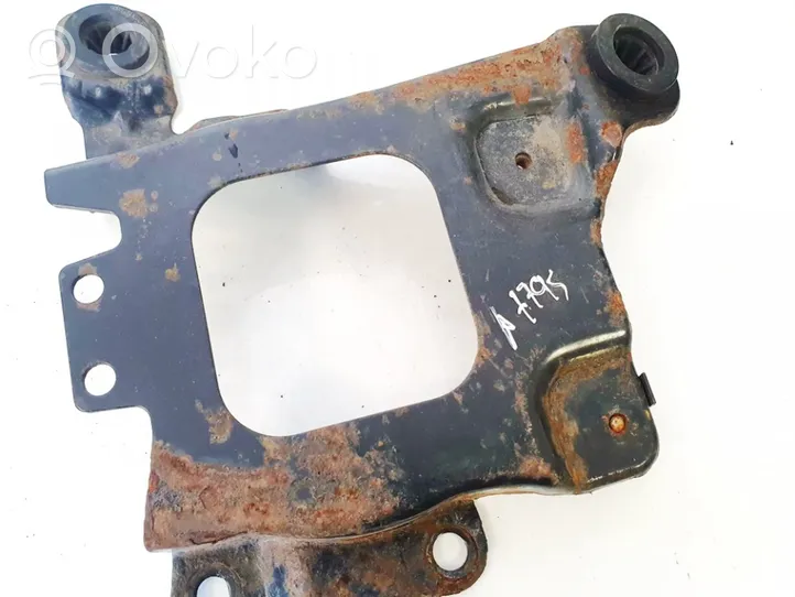 Ford C-MAX II Vassoio scatola della batteria av61r6k034ab