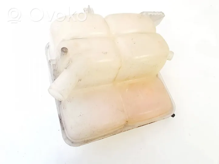 Ford C-MAX II Coolant expansion tank/reservoir 8v618k218ae