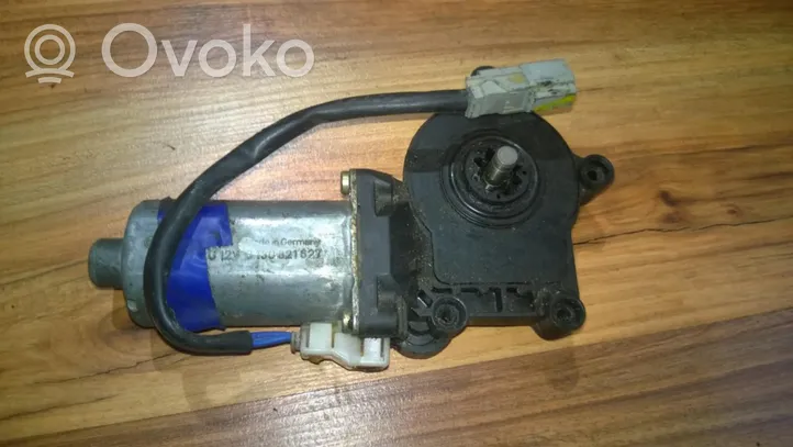 Honda Accord Moteur de lève-vitre de porte avant 0130821627