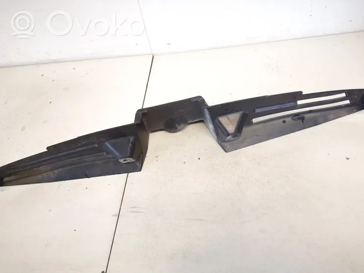 Mitsubishi Outlander Other exterior part 7450a172