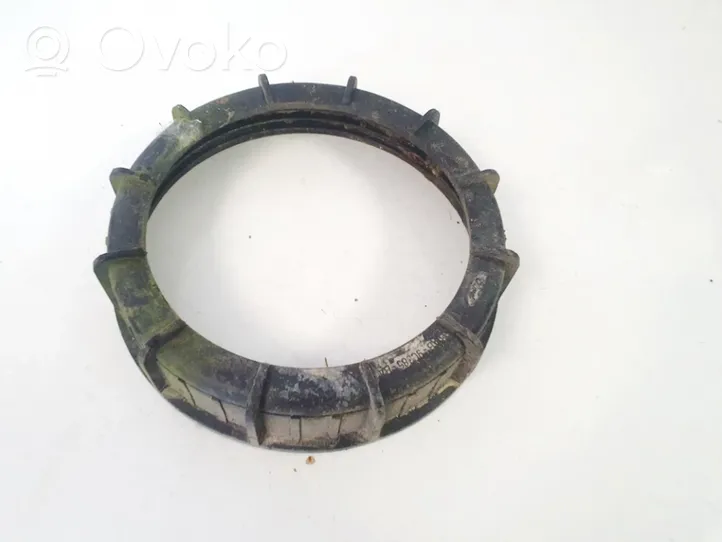 Ford Focus Anello/dado di bloccaggio della vite della pompa del carburante nel serbatoio 98ab9c385ba