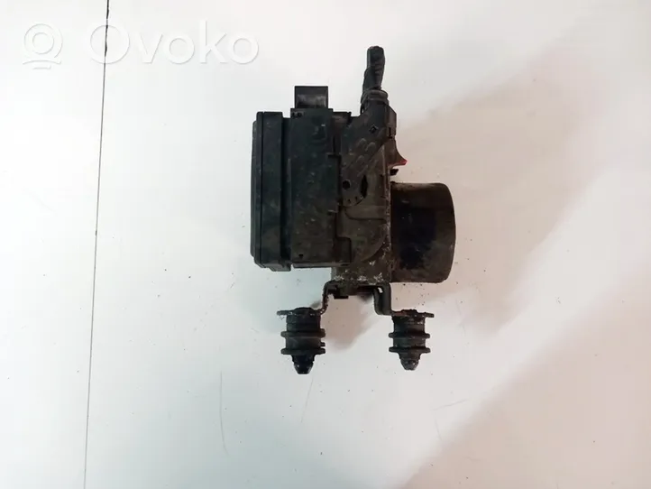 Volkswagen Jetta V ABS Pump 1K0907379P