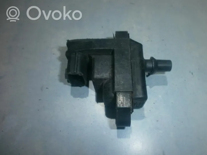 Nissan Maxima High voltage ignition coil MCP1300