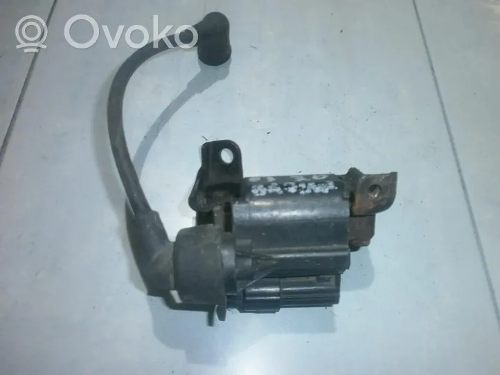 Honda Accord High voltage ignition coil tc24a