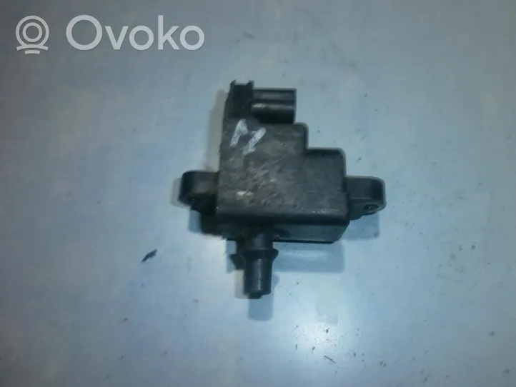 Nissan Maxima High voltage ignition coil MCP1300