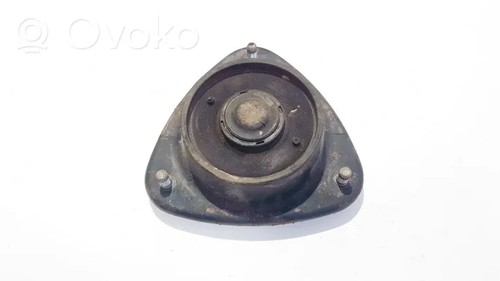 Subaru Legacy Supporto di montaggio della molla elicoidale 3f0120