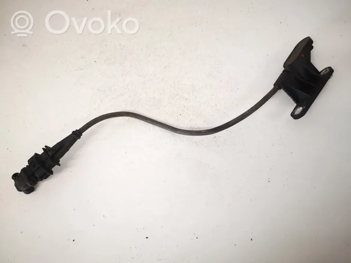 Opel Vectra B Camshaft position sensor GM6585