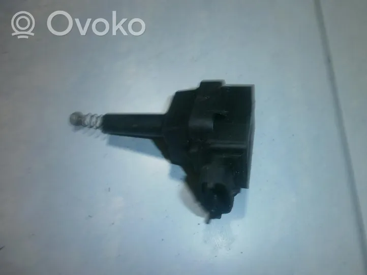 Volvo S80 Bobine d'allumage haute tension 0040102019