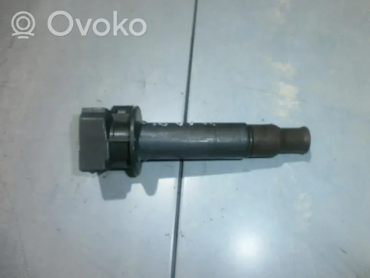 Toyota Corolla E110 High voltage ignition coil 9091902239