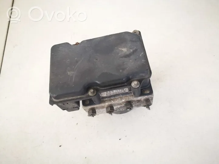 Toyota Aygo AB10 Pompa ABS 0265800441