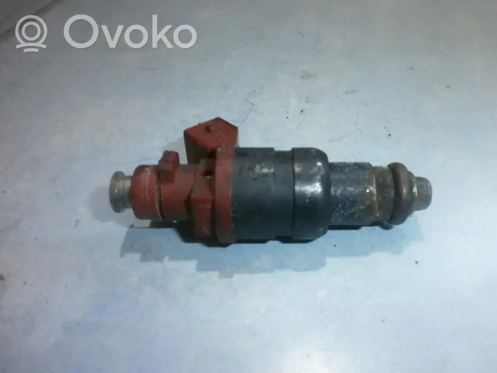 Mercedes-Benz E W210 Fuel injector 0000788523