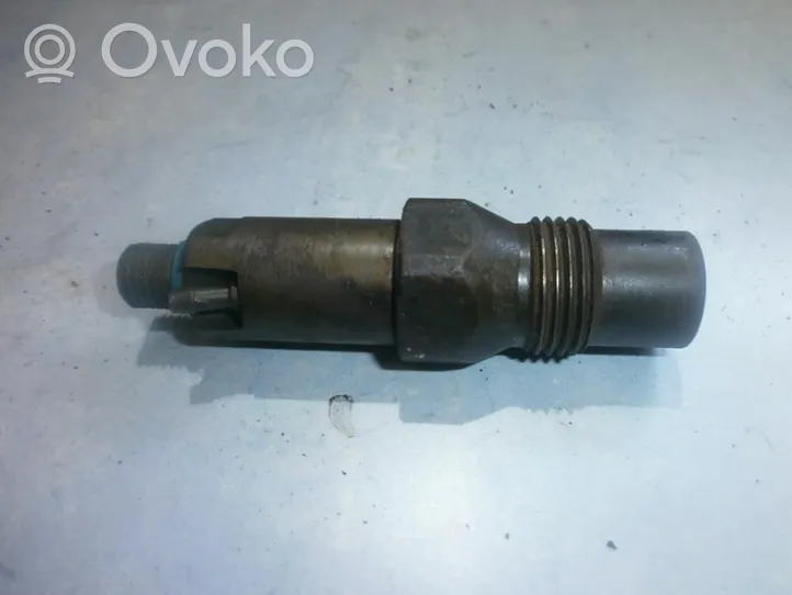 Ford Escort Injecteur de carburant lcr6734801c