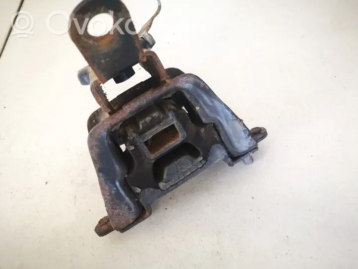 Toyota Aygo AB10 Support de moteur, coussinet 