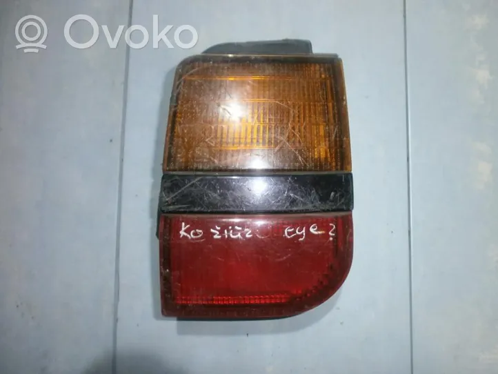 Mitsubishi Space Wagon Takavalot 0431536