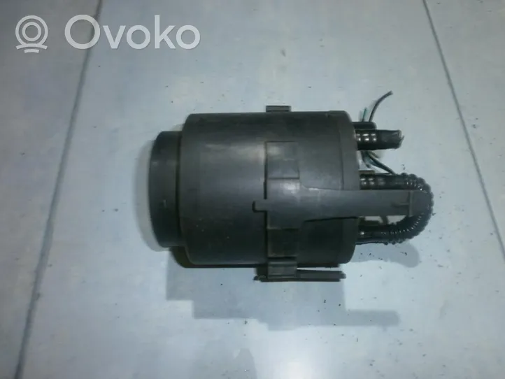 Renault Kangoo I In-tank fuel pump 0580454002