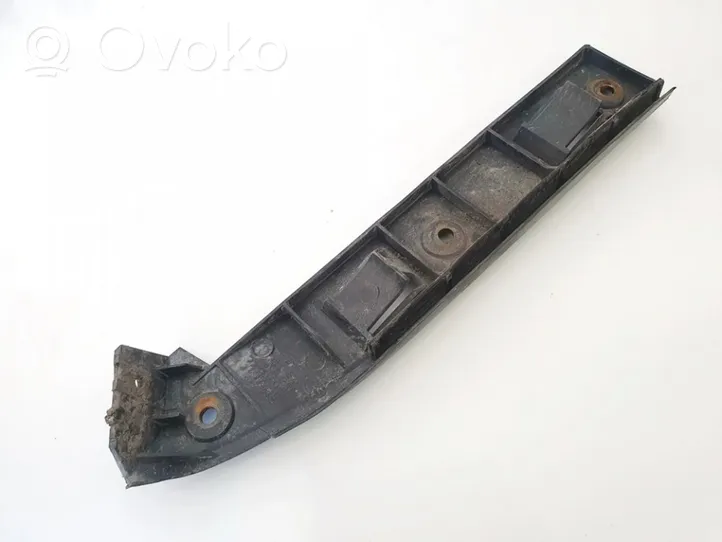 Volkswagen Bora Support de montage de pare-chocs avant 1j0807183a