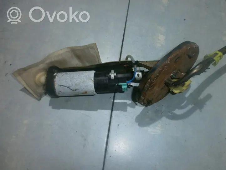 Honda Civic In-tank fuel pump 1951304050