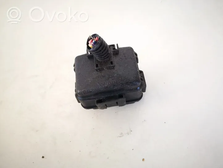 Honda Insight Sensor 7353am2