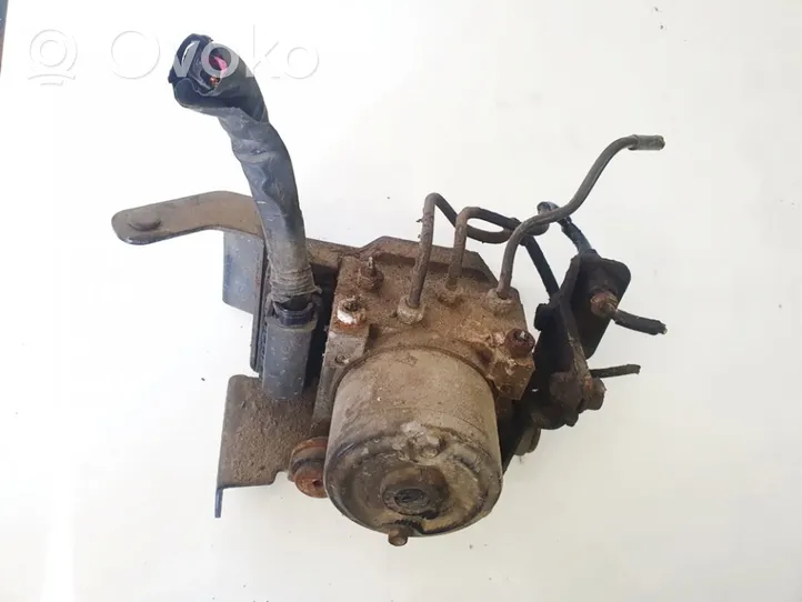 Hyundai Trajet Pompe ABS 589203a3c0