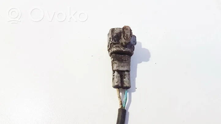 Toyota Corolla E120 E130 Priekšējais bremžu ABS sensors 