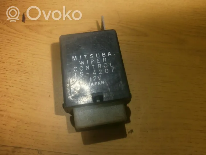 Mitsubishi Colt Muut ohjainlaitteet/moduulit 