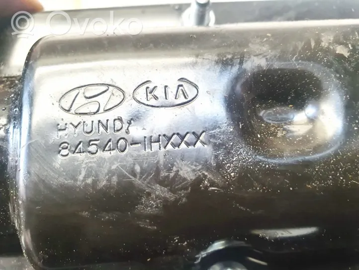 KIA Ceed Keleivio oro pagalvė 845401hxxx