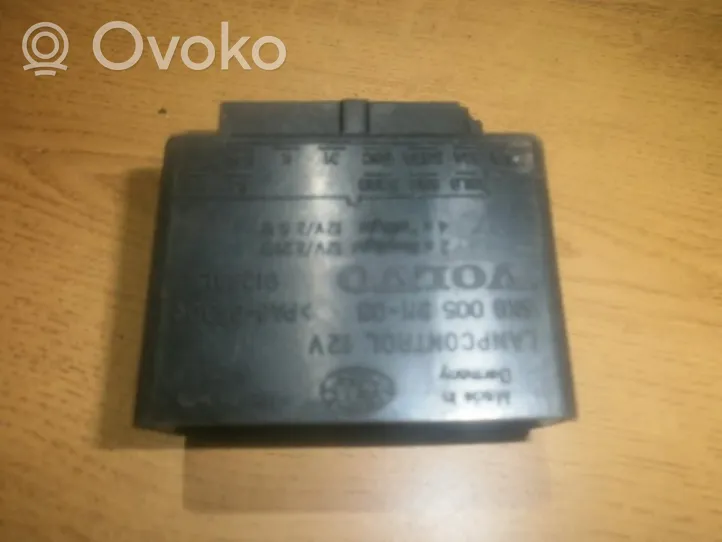 Volvo 850 Other control units/modules 5kg00531103