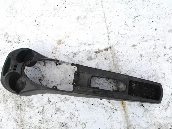 Ford Focus Portabicchiere 98aba04584