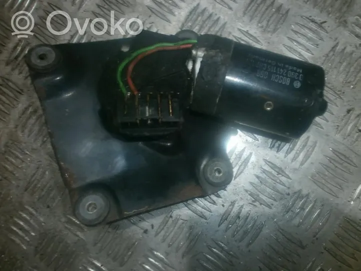 Mitsubishi Carisma Wiper motor 0390241115chp