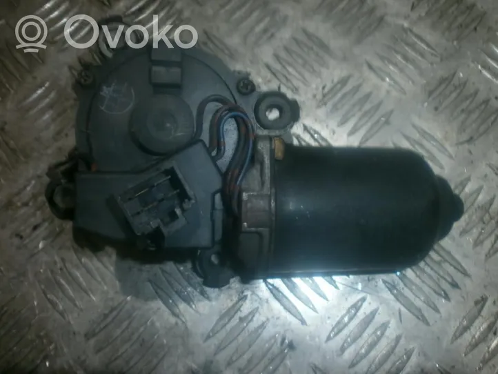 Toyota 4 Runner N120 N130 Moteur d'essuie-glace 