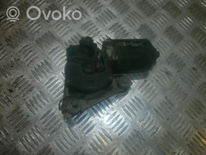 Mazda 323 Moteur d'essuie-glace 8491005460