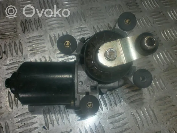 Mazda 626 Motorino del tergicristallo 8492001313ge8c