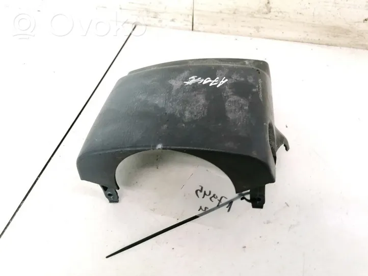 Toyota Previa (XR30, XR40) II Rivestimento del piantone del volante 4528628350