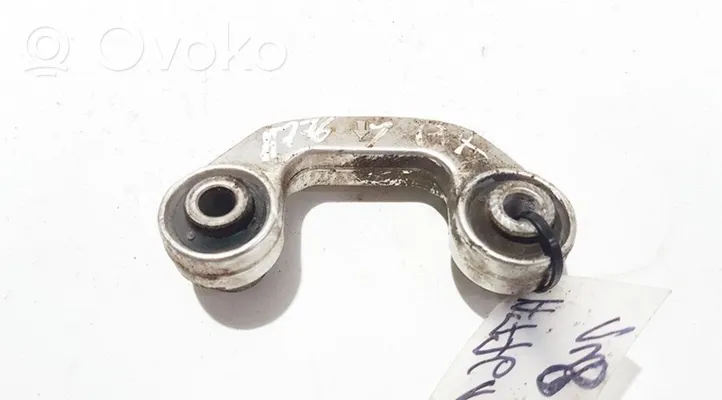 Audi A6 S6 C5 4B Barra stabilizzatrice anteriore/stabilizzatore 