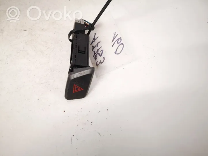 Hyundai Sonata Przycisk świateł awaryjnych 08564