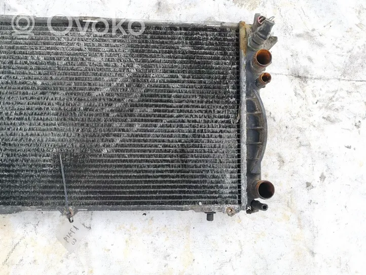 Audi 80 90 S2 B4 Radiateur de refroidissement 