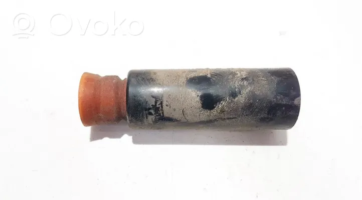 Honda Accord Front shock absorber dust cover boot 