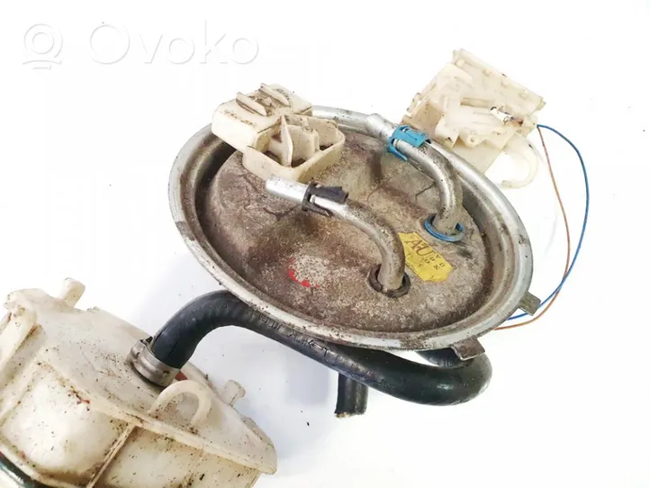 Opel Vectra B Fuel level sensor 90504138