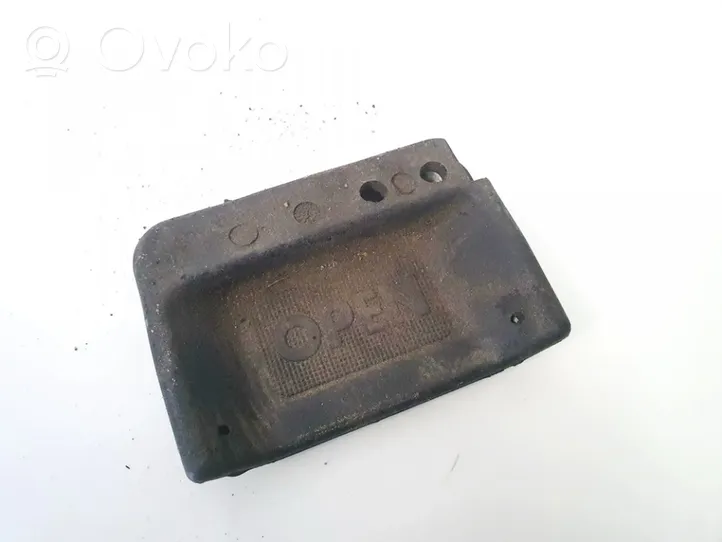 Volkswagen PASSAT B5.5 Interruttore di regolazione del volante 1j0419378f