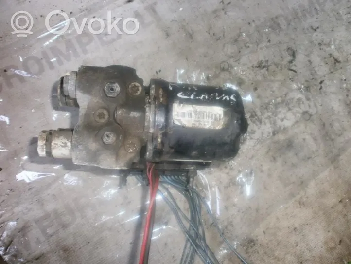 KIA Clarus ABS Pump 10045708203